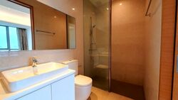 Alba (D9), Apartment #346568721